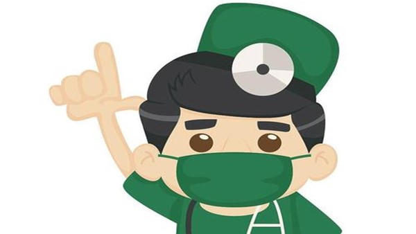 坐地鐵要不要戴手套？出門買菜會不會被傳染？權(quán)威回復來了