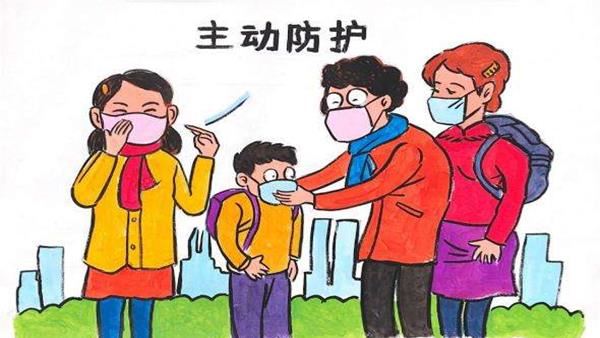 “拐點”尚未到來，自律才能自由