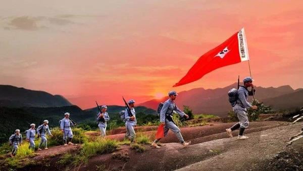 堅(jiān)持“黨管人才”打造高素質(zhì)人才隊(duì)伍