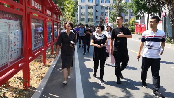 青島大學(xué)干部培訓(xùn)中心 青島大學(xué)干部培訓(xùn)中心
